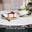Hostess Set