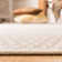 Bester Hand Woven Cotton Geometric Rug