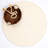 Brailin Indoor Rug-948811364