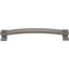 Delmar Bar Pull-2142210492-2015192966