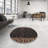 Abstract Indoor Rug-1549695512