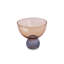 Glass Venice 6oz. Coupe Set-1923098375