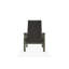 Belle Isle Outdoor Lounge Chair-1933441854-1933441830