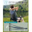 Folding Camping Chair-1026975999