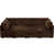 Brown est en rupture de stock