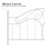 Lit plateforme Cerena-1043455141-1024227754