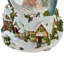 Christmas Snow Globe