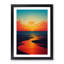 Sunset - Painting-1414843227-1414843230-1414843218