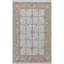 Oriental Area Rug