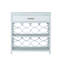Manning End Table-1250011333
