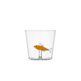 Marine Garden - Tumblers Sardine Green 11.8 Oz