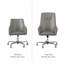 Chaise de travail Yannai-387202016