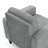 30.3'' Wide Armchair-1800287966