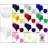 Eusebiu Tablecloth-1157322944