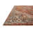 Varena Oriental Indoor Rug-327917021