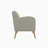 The Charlie Sofa