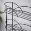 Freestanding Spice Rack-134650180