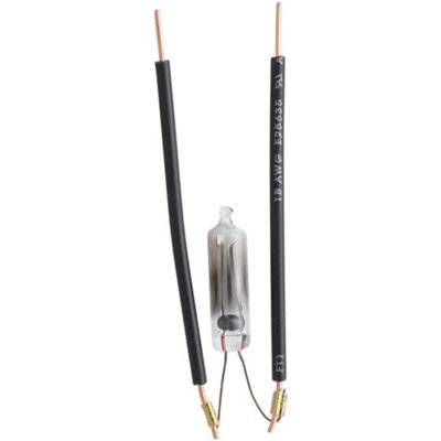 Flowtron Replacement UV Bulb Starter for All BK Models & MC-9000
