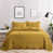 Ochre