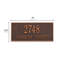 Rectangle Wall Plaque-423073425-423073430