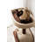 27'' H Cat Tree