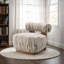 Chaise d'appoint-399985950