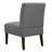 Erdfried Upholstered Accent Chair-334557607