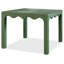 Table de jeu Arasely Naomi-129590273