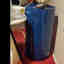 Customer photo 1 of 2