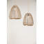 Abat-jour Plensa-40939644