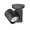 Lens Degree