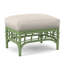 Bridgehampton Ottoman-62506184-62506195