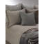 Housse de couette Whisper Linen-775552789-775552788