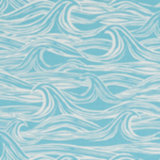 Land and Sea Surf Fabric