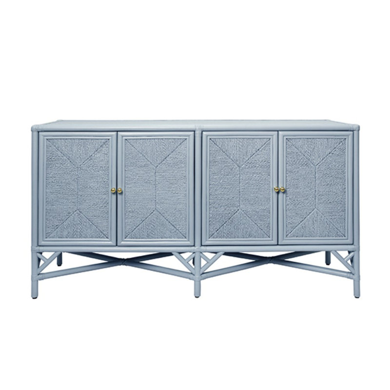 Eleanor 60'' W Buffet