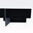 Geden 31.5'' Console Table