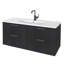 Aquatre 48'' L Bathroom Sink-1047607968-1047607979