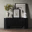 Jiona 66'' Media Console