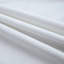 Azurah Blackout Curtain Pair-1153403428-1153403430