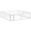 39.37 " H Exercise Pen