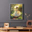 "WOMEN Series DCCCL XXXVI" par J Paul-484160508-484160511