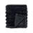 Mulliken Polyester Throw-1214811282