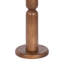 Table d'appoint ronde Macron-408639061