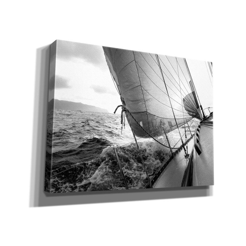 «Waves» par PhotoINC Studio, H 12 po x l 16 po