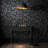 Tillo Non-Pasted Abstract Wallpaper Roll