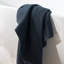 Waffle Twist 100% Cotton Hand Towel-432818597