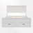 Wood Platform Bed Frame With 6 Drawers, Storage Bed, No Box Spring Needed-1358524810