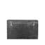 Alma Accent Trunk-39083209-39083210
