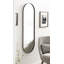 Miroir pleine grandeur Fabron-540415309-540415310