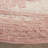 Alexia-Leigh Oriental Hand-Tufted Pink/Ivory Area Rug-305813889